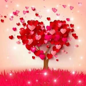 Meet your Posher, Ely